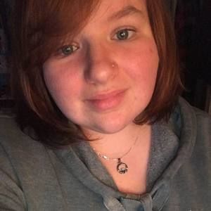 Meet your Posher, Jade